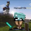 hanselll34