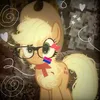 lena_oki3
