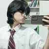 kosar_moll