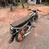 wong_liyo_reti.opo