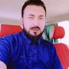 muhammad.saeed5820