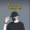 shayaan