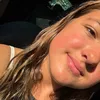 emily_tlr0