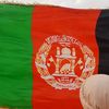ahsanullah.majboor