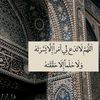 user49763403823578