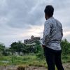 liton.ahmed985