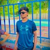itsfaizanmalik7