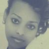 azeb.gebre70