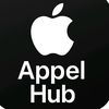 appelhub453