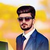 amir_abbasi94