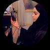 queenfatma706
