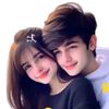 malik.nadeem7153