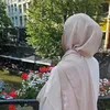 mrmr_15a