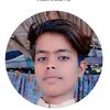 awish.kumar7