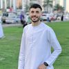 ʚɞ raed nabil ʚɞ