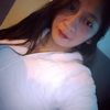 mary.gutirrez886