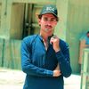 imran.khan85065