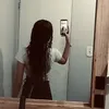vulgopokamidiaaa