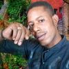zeine.aziz