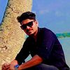 md.rakib.sarder44