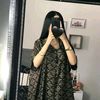 user6338814557313
