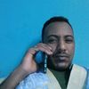 user7075302840131