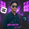 sr_shakib18