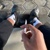 TiKos