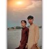 raihan_nabizai_80