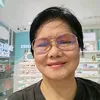 mariamarie349