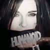 tom_kaulitzlove483