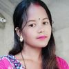 koshila.chaudhary93