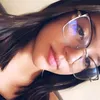 _toriaaqz