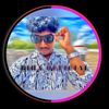 biha_official