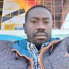 user1245406178239