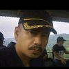 aden.cn05