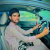 .a.baloch786