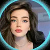 user3161357832450