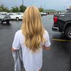 charlischuler