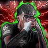 ayad_ali3