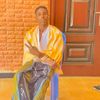 ali.abdulahi023
