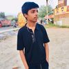 sabkabhi3