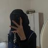 rsyxza