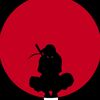 uchiaitachiii8