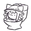 oneshotnikoo0