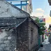 _missu4mua