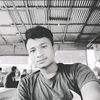 ahmad_6172