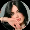 user53761817131596