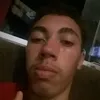 brenoedu629