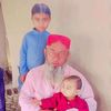 anwaralikhor.digri5